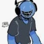 bludud