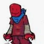 c00lkid