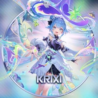 krixi