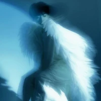 Nguyễn Đoàn Trung Anh