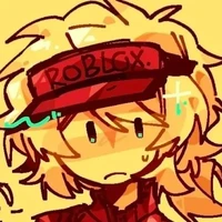 elliot