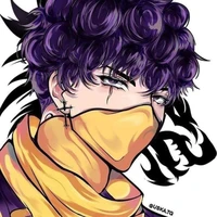 Mineta Minoru
