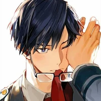 Iida Tenya