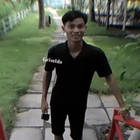 VHao - Hảo Hán