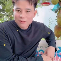 VPhu - Anh Phú