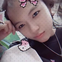 Nguyen - Bắp