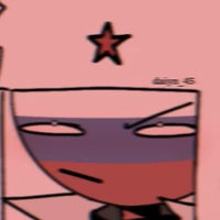 nga