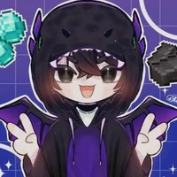 kuro