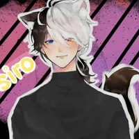 siro
