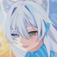 yuki
