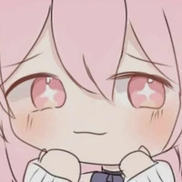 yui mochi