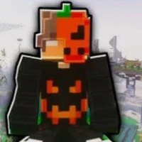 bí ngô