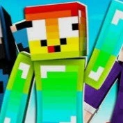 t gaming