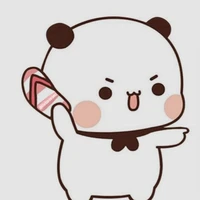 piu piu