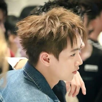 Nguyễn Thành Công