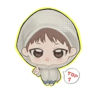 all bot