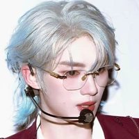 Đinh Trình Hâm