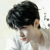 Trương Chân Nguyên