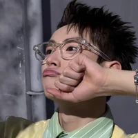 Nguyễn Thành Công(CongB)