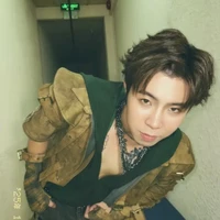 Nguyễn Xuân Bách(Mason Nguyễn)