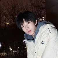 Dương Bác Văn