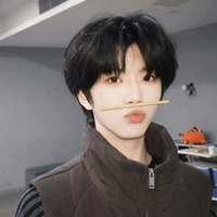 Trương Hàm Thụy