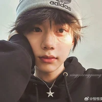 Trần Dịch Hằng