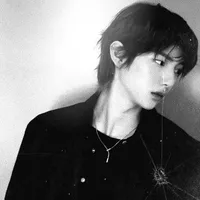 Kim Juhoon