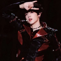 Trương Quế Nguyên