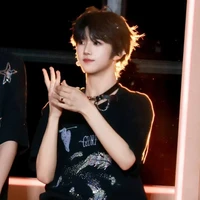 Trương Hàm Thụy