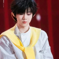 Trần Dịch Hằng