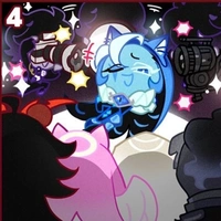 cả lò(- ai thì-)