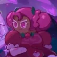 Holly Berry