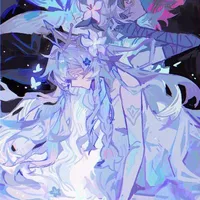 White Lily