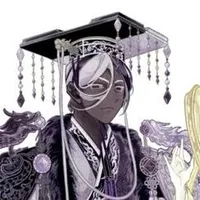 Dark Cacao