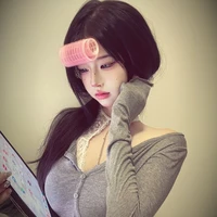 Viên Nhi