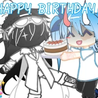 𝘼𝙣_𝙇0𝙫3~[𝙩𝙜]