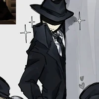 _Mafioso_