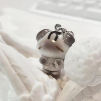 _𝙍𝙚𝙖𝙙𝙚𝙧_