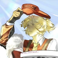_Elliot_