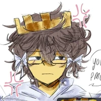 _Shedletsky_