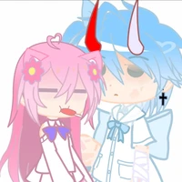 𝘼𝙣_𝙇0𝙫3~[𝙩𝙜]