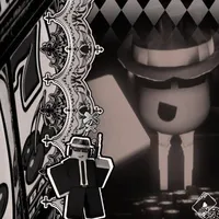 _Chance_