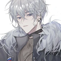 Russia