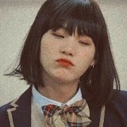 Min Yoonji