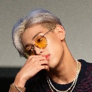 Bambam