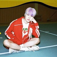 Park Jimin