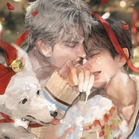 Tg cần động lực để làm truyện