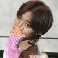 Park jihoon