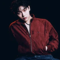 Choi hyun wook